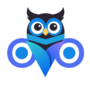 OvO